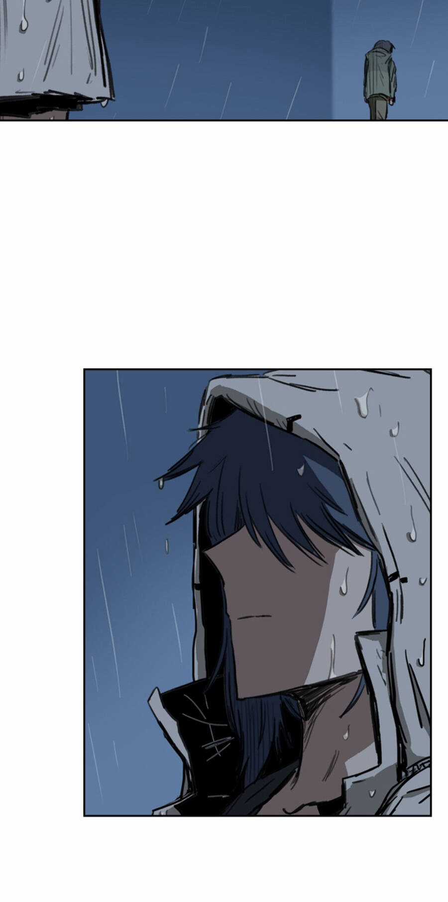 Fray Chapter 21 trang 85