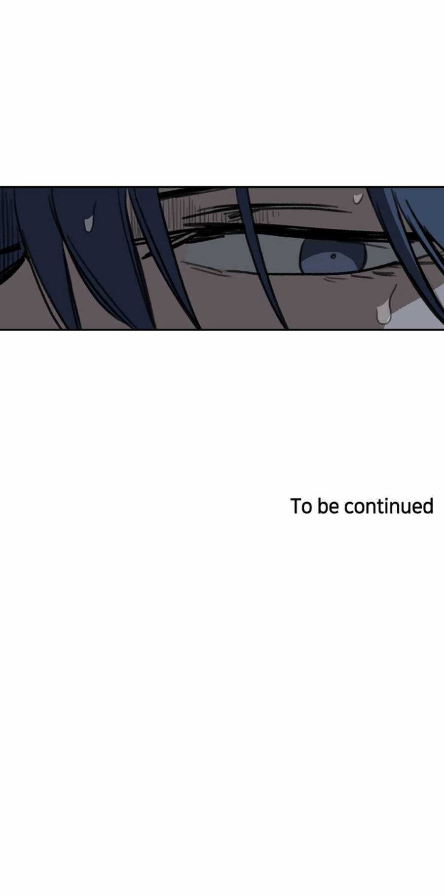 Fray Chapter 21 trang 86