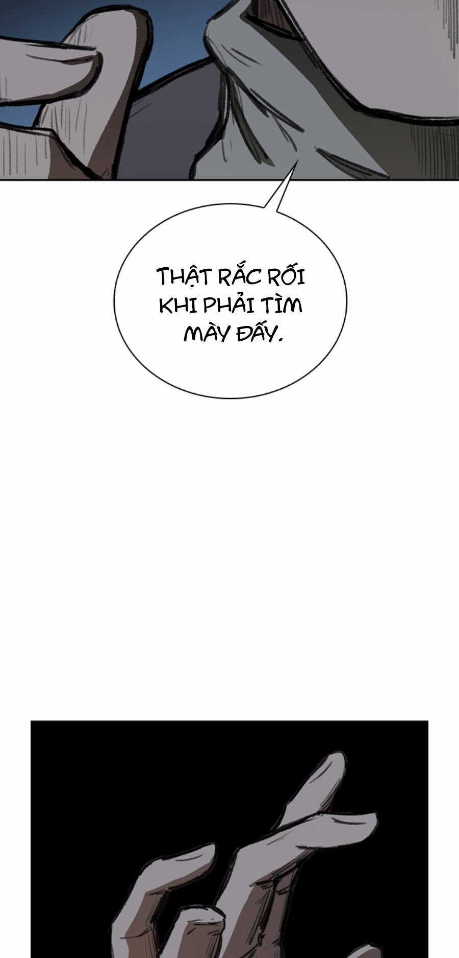 Fray Chapter 22 trang 15