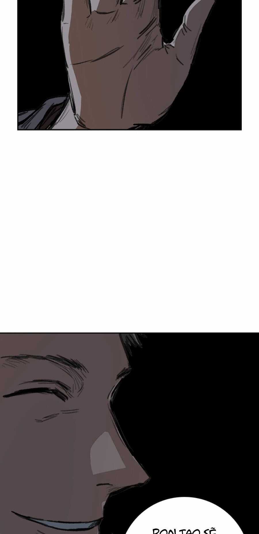 Fray Chapter 22 trang 16