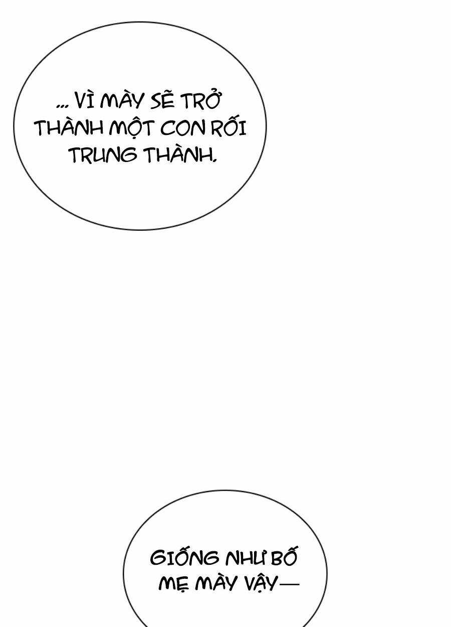 Fray Chapter 22 trang 19