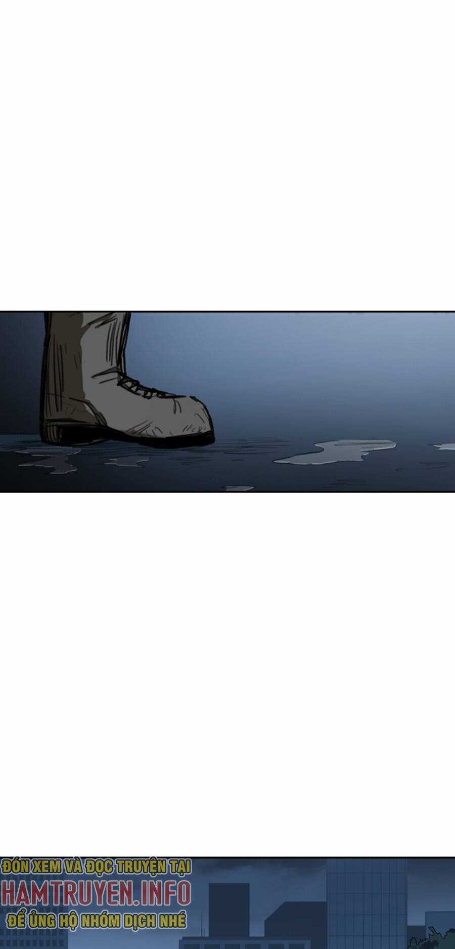 Fray Chapter 22 trang 2