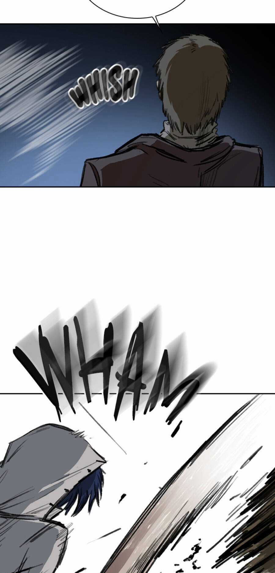 Fray Chapter 22 trang 20