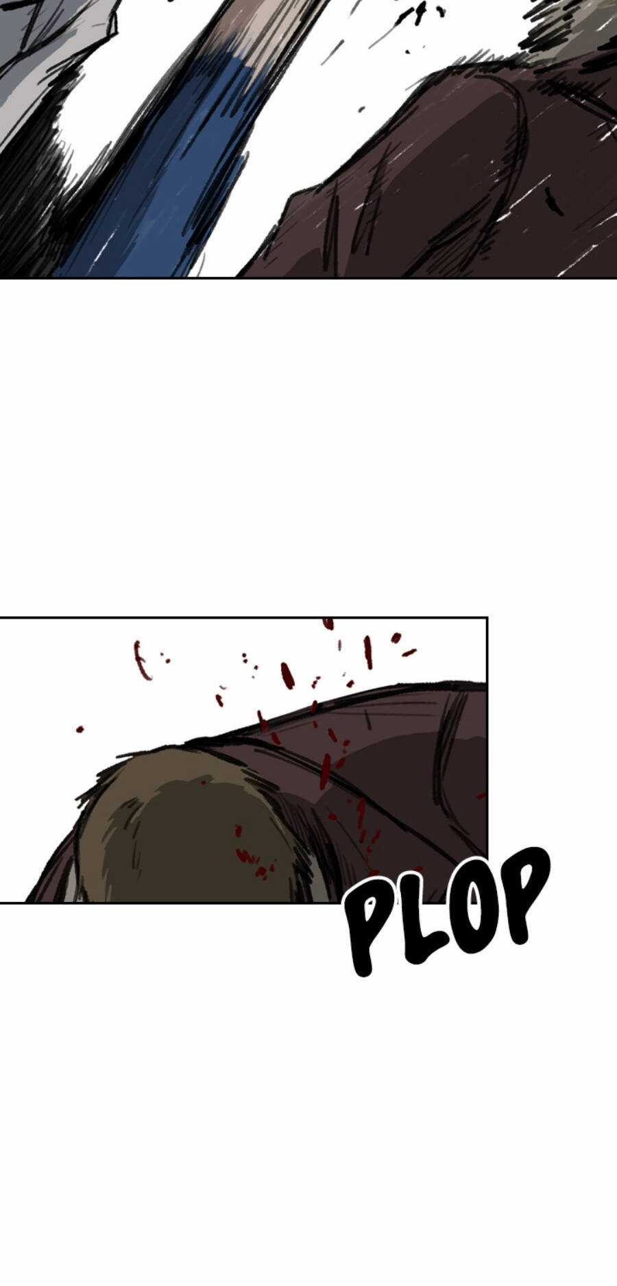 Fray Chapter 22 trang 21