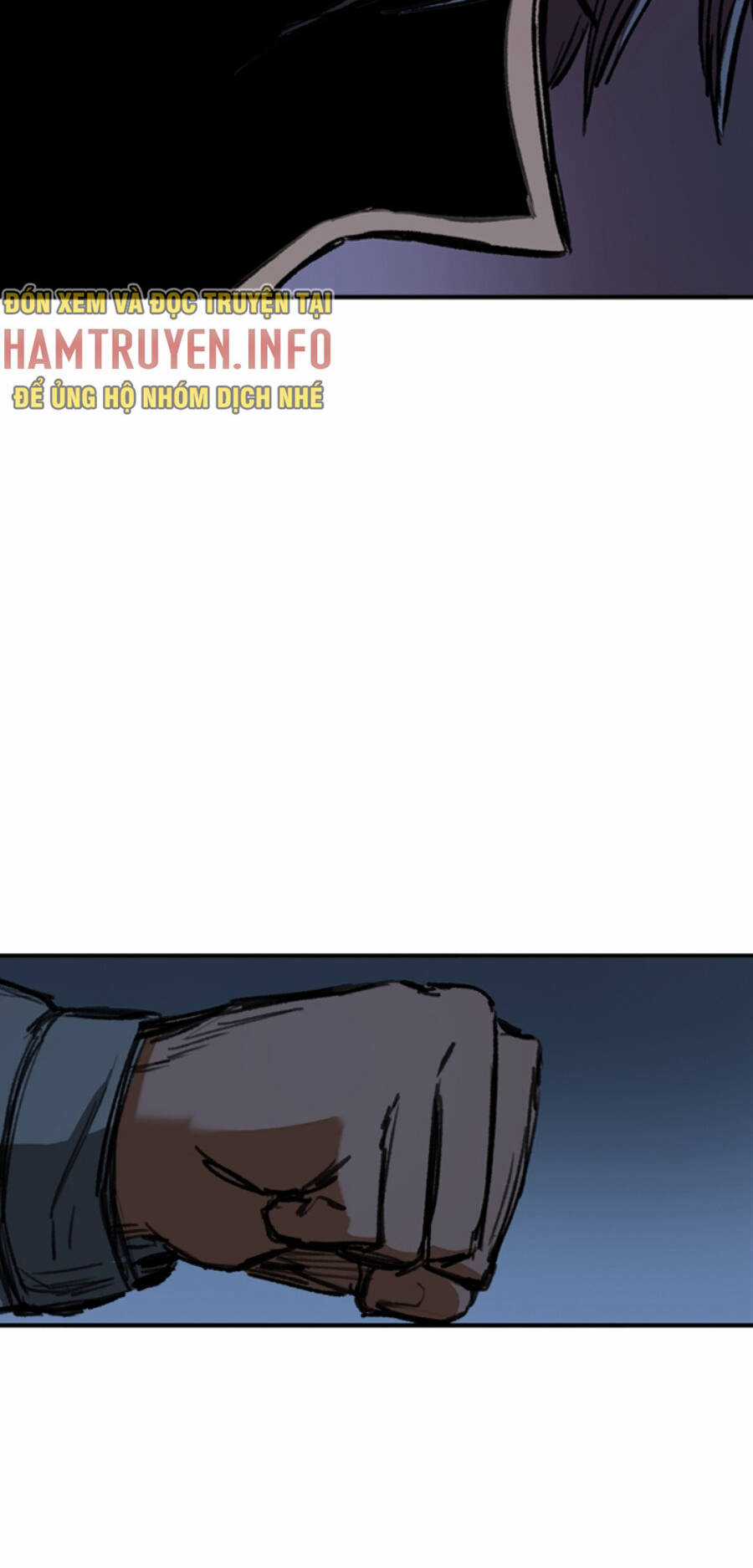 Fray Chapter 22 trang 27