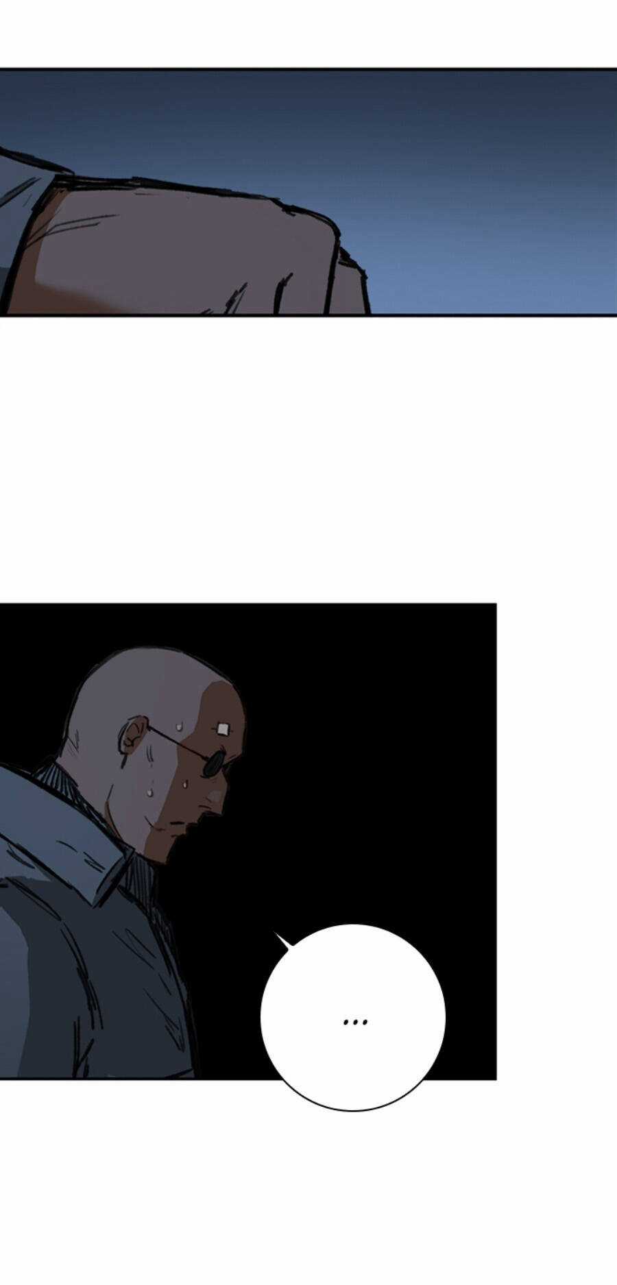 Fray Chapter 22 trang 28