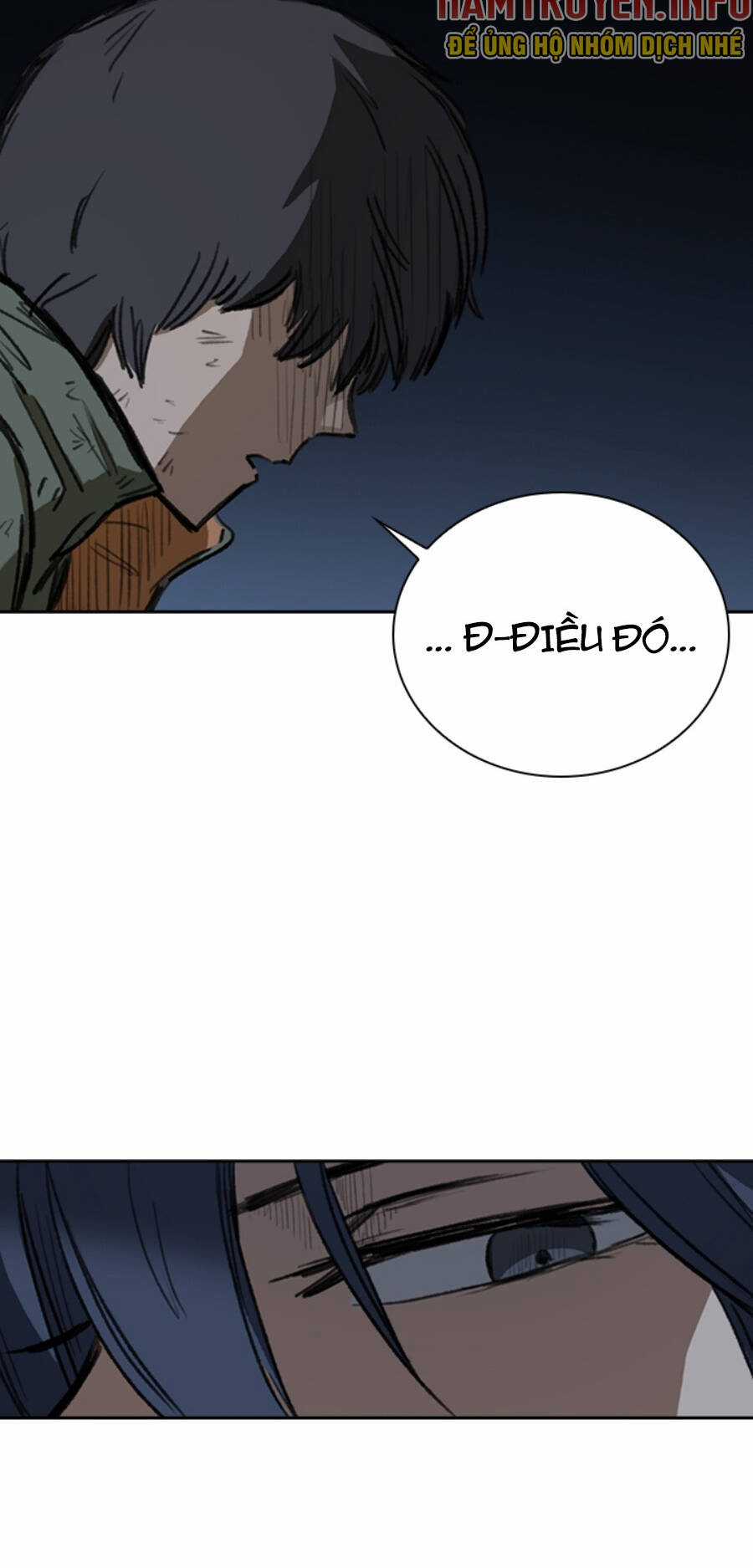 Fray Chapter 22 trang 31