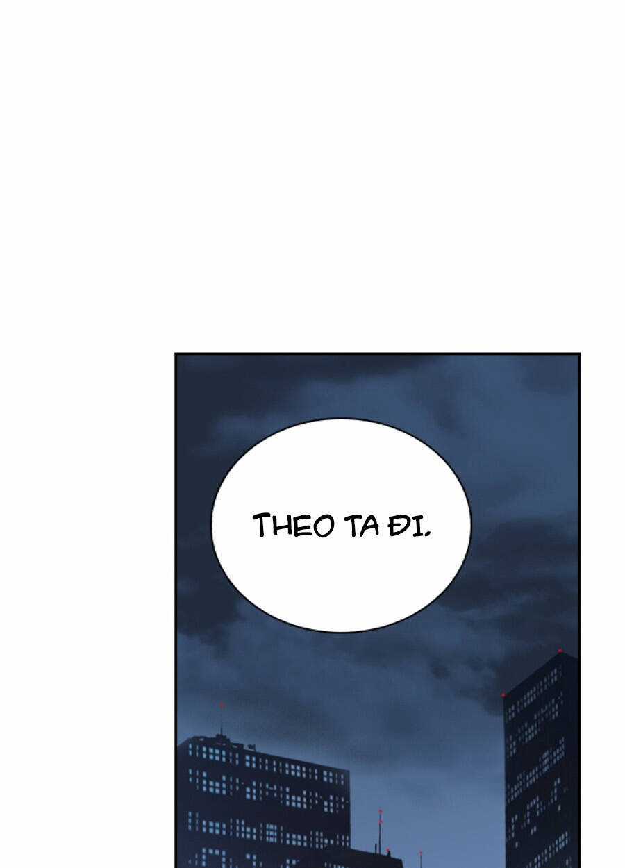 Fray Chapter 22 trang 32