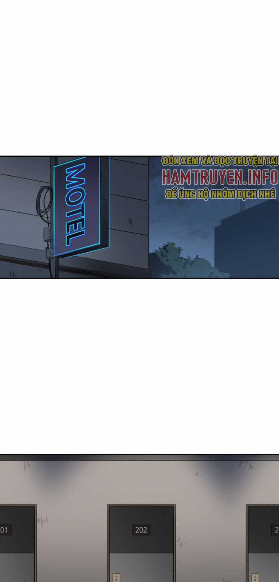 Fray Chapter 22 trang 35