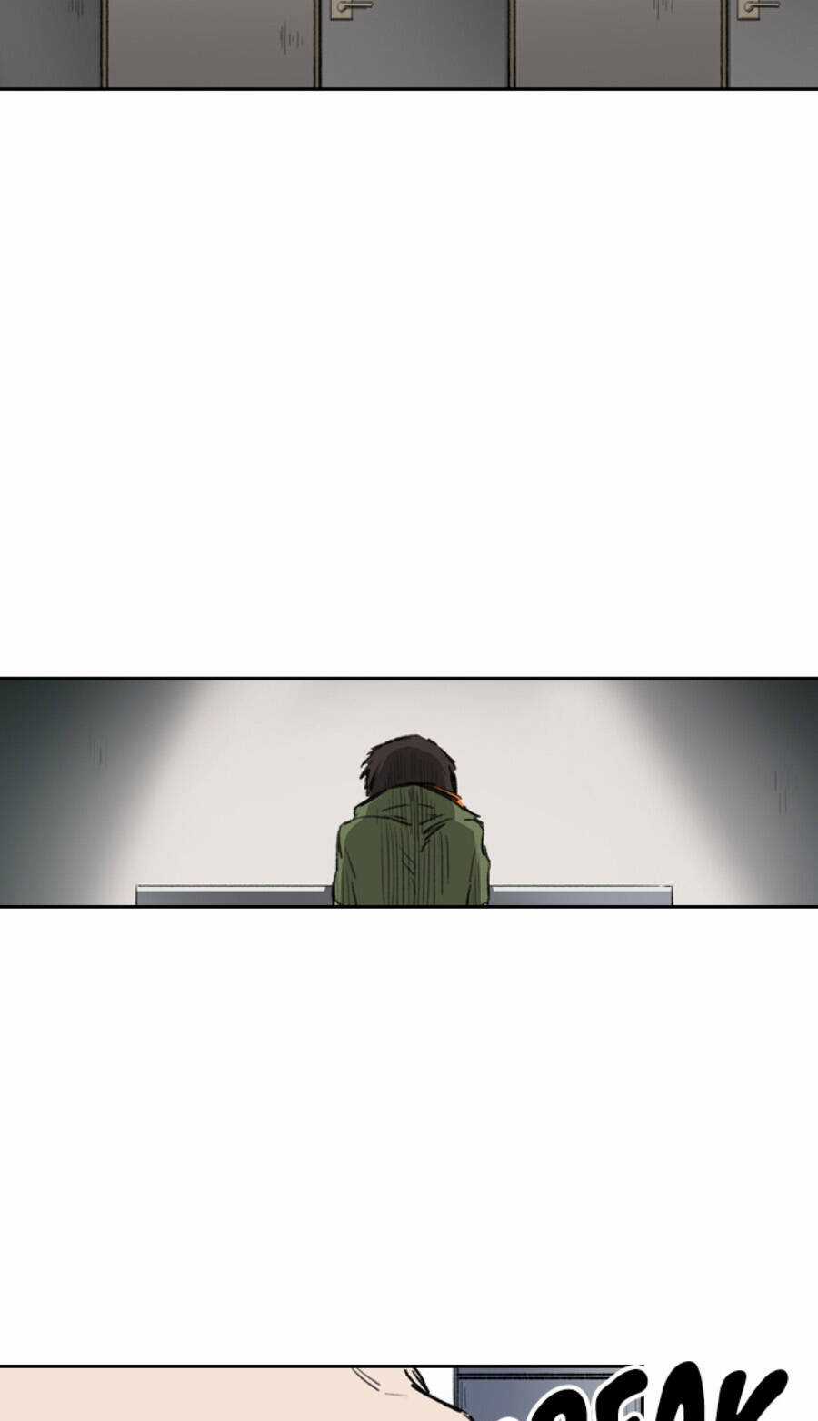 Fray Chapter 22 trang 36