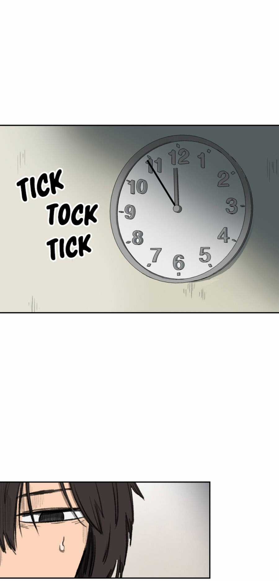 Fray Chapter 22 trang 38