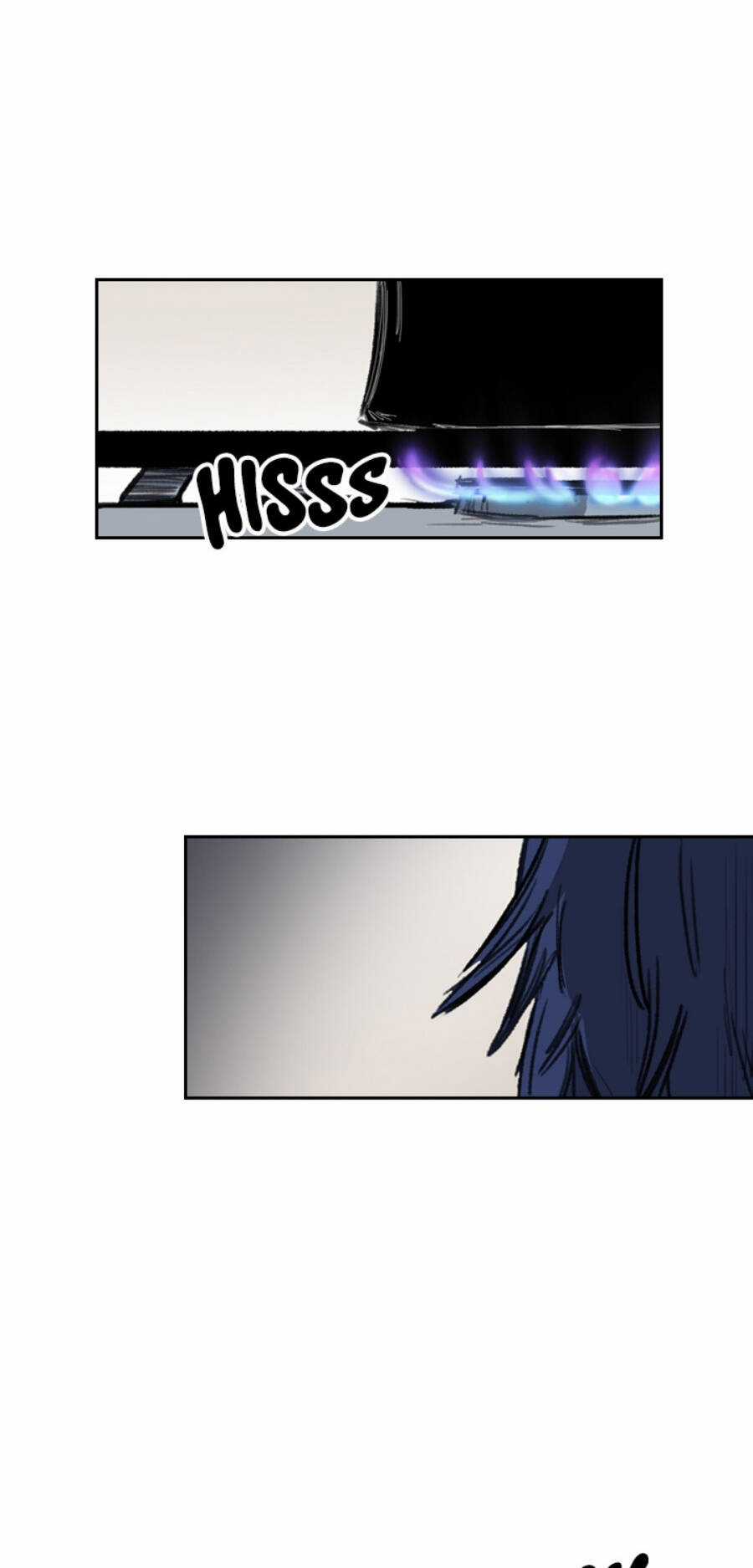 Fray Chapter 22 trang 39