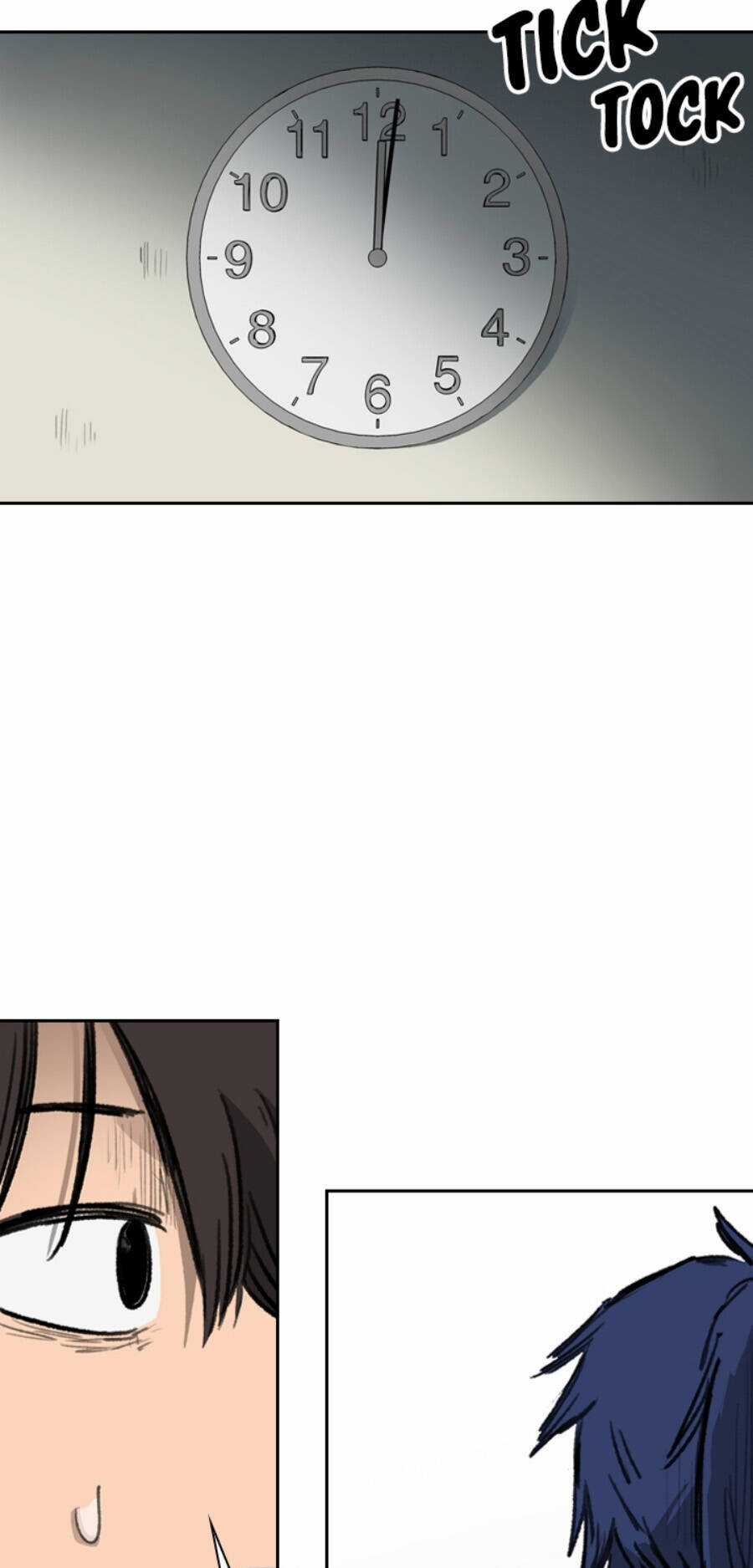 Fray Chapter 22 trang 40