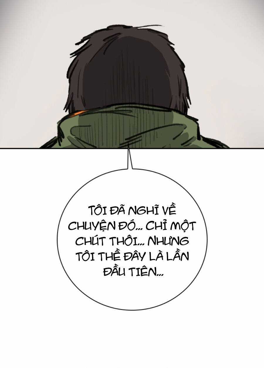 Fray Chapter 22 trang 42