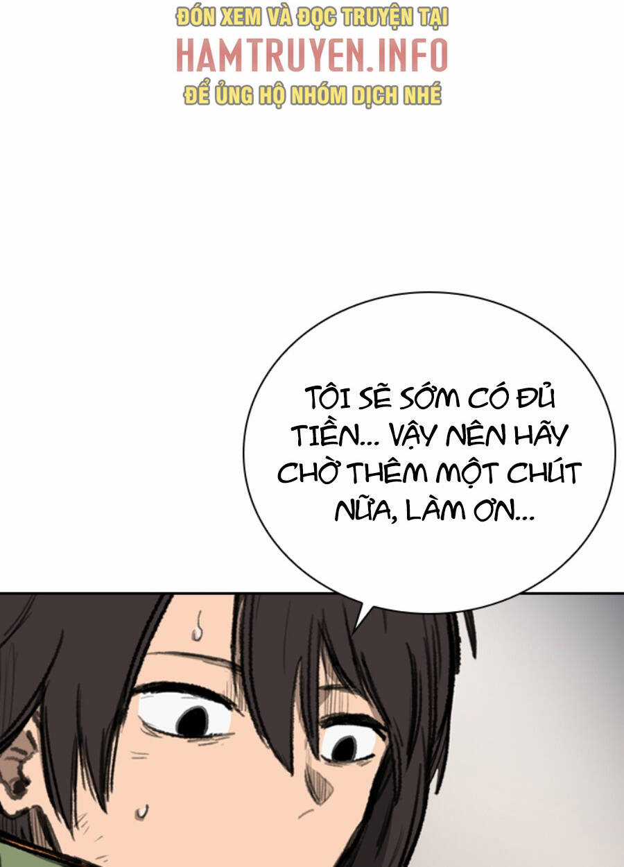 Fray Chapter 22 trang 43