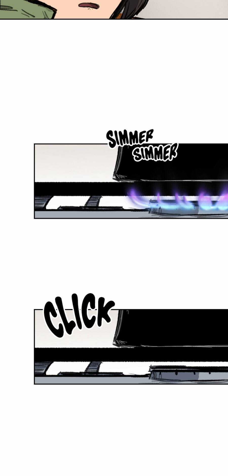 Fray Chapter 22 trang 44