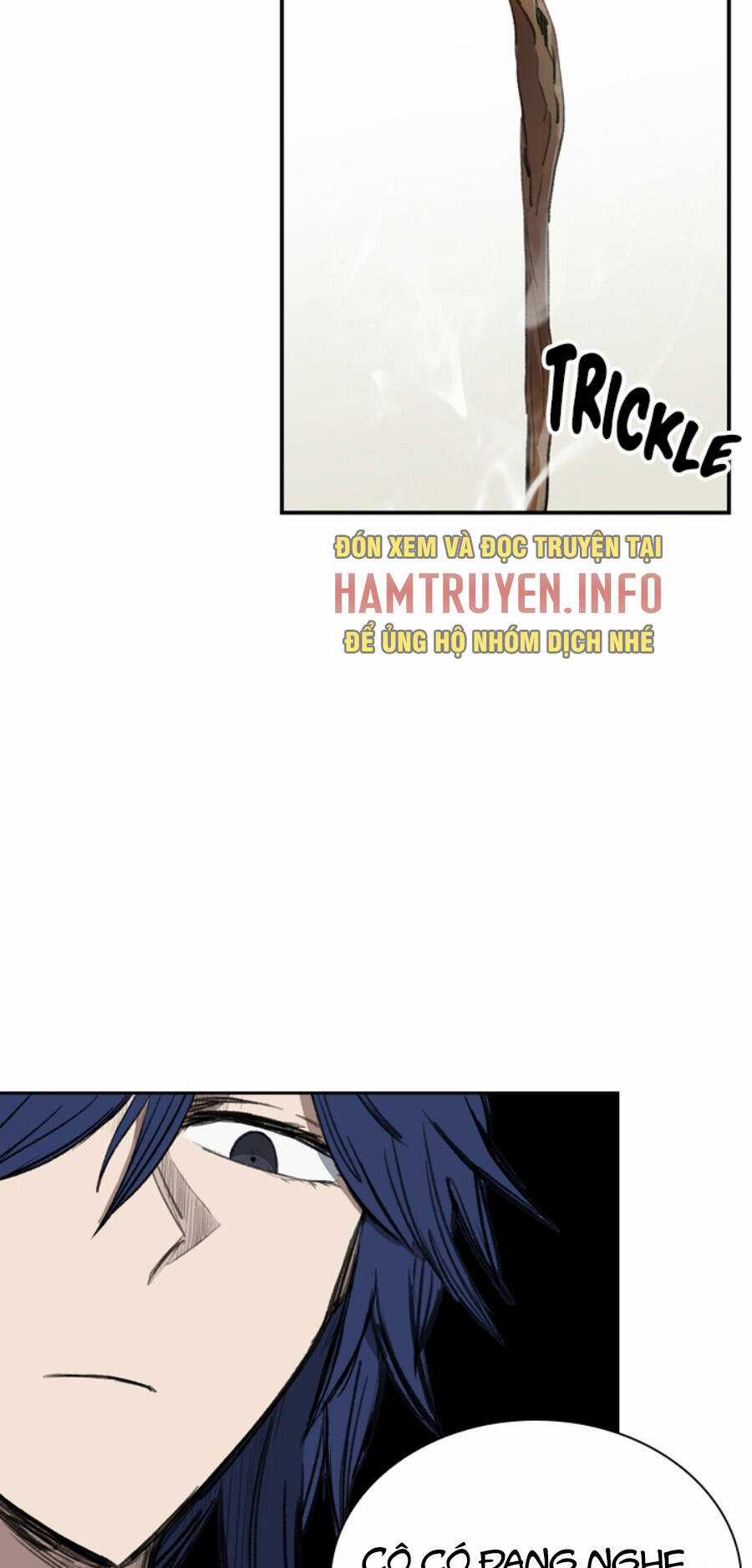 Fray Chapter 22 trang 46