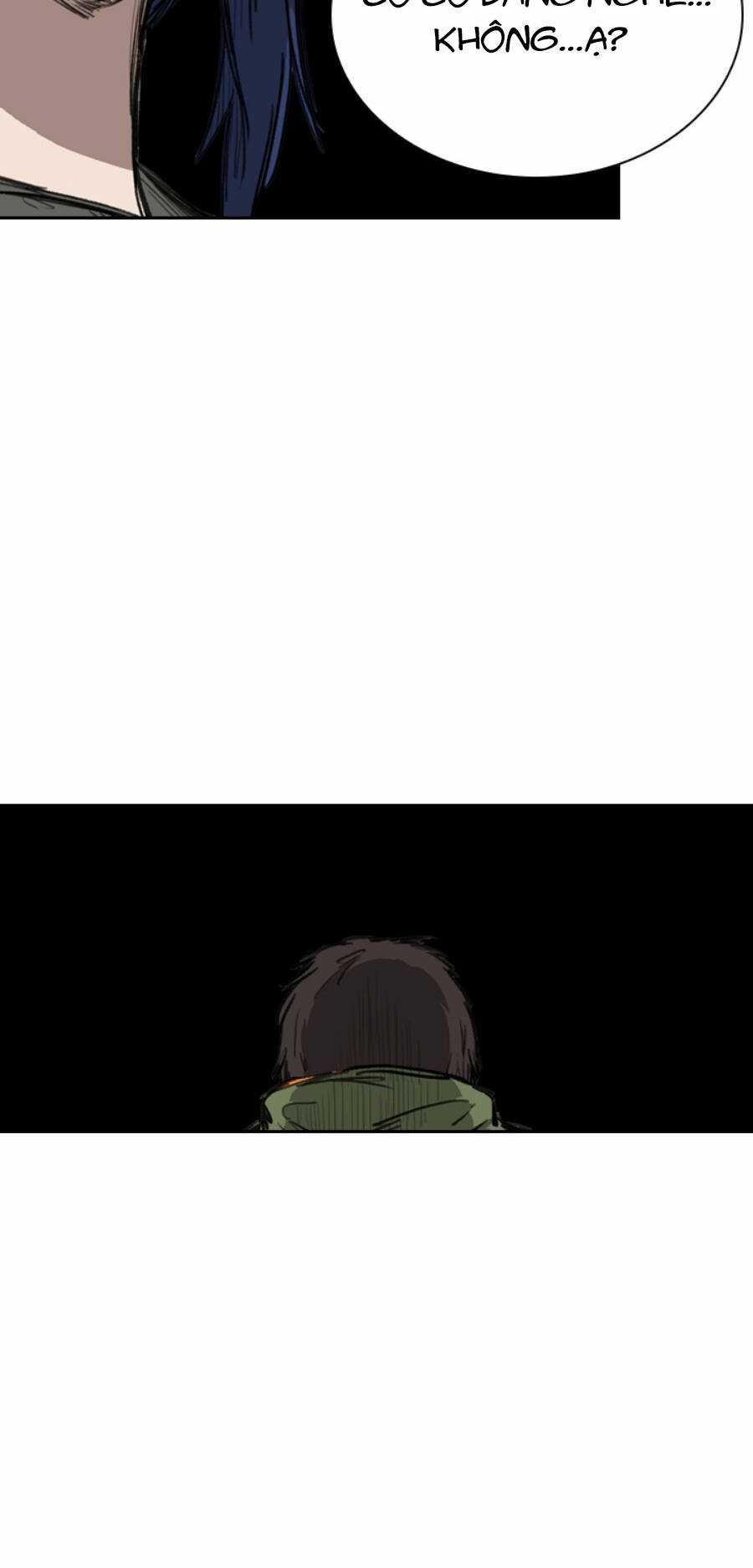 Fray Chapter 22 trang 47