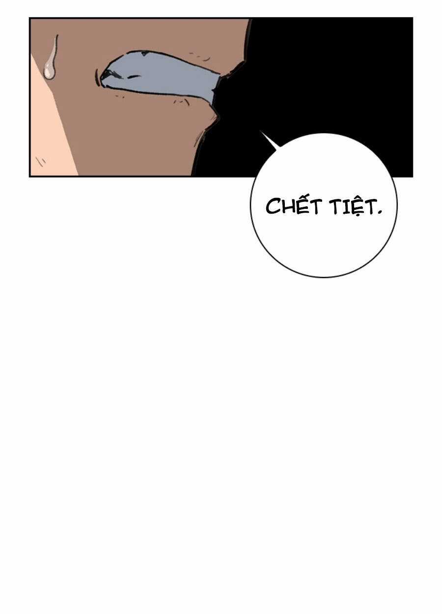 Fray Chapter 22 trang 48