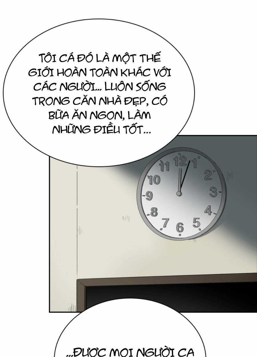 Fray Chapter 22 trang 50