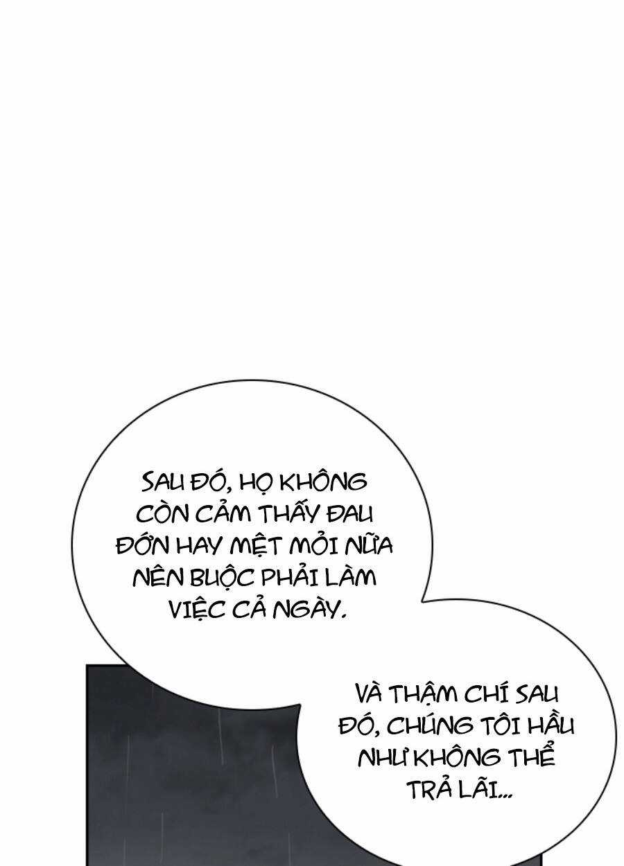 Fray Chapter 22 trang 53