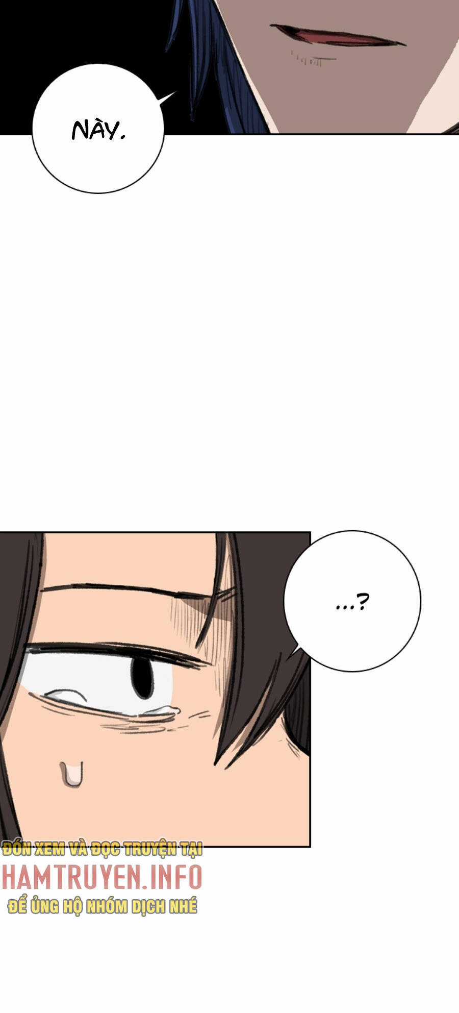 Fray Chapter 22 trang 59