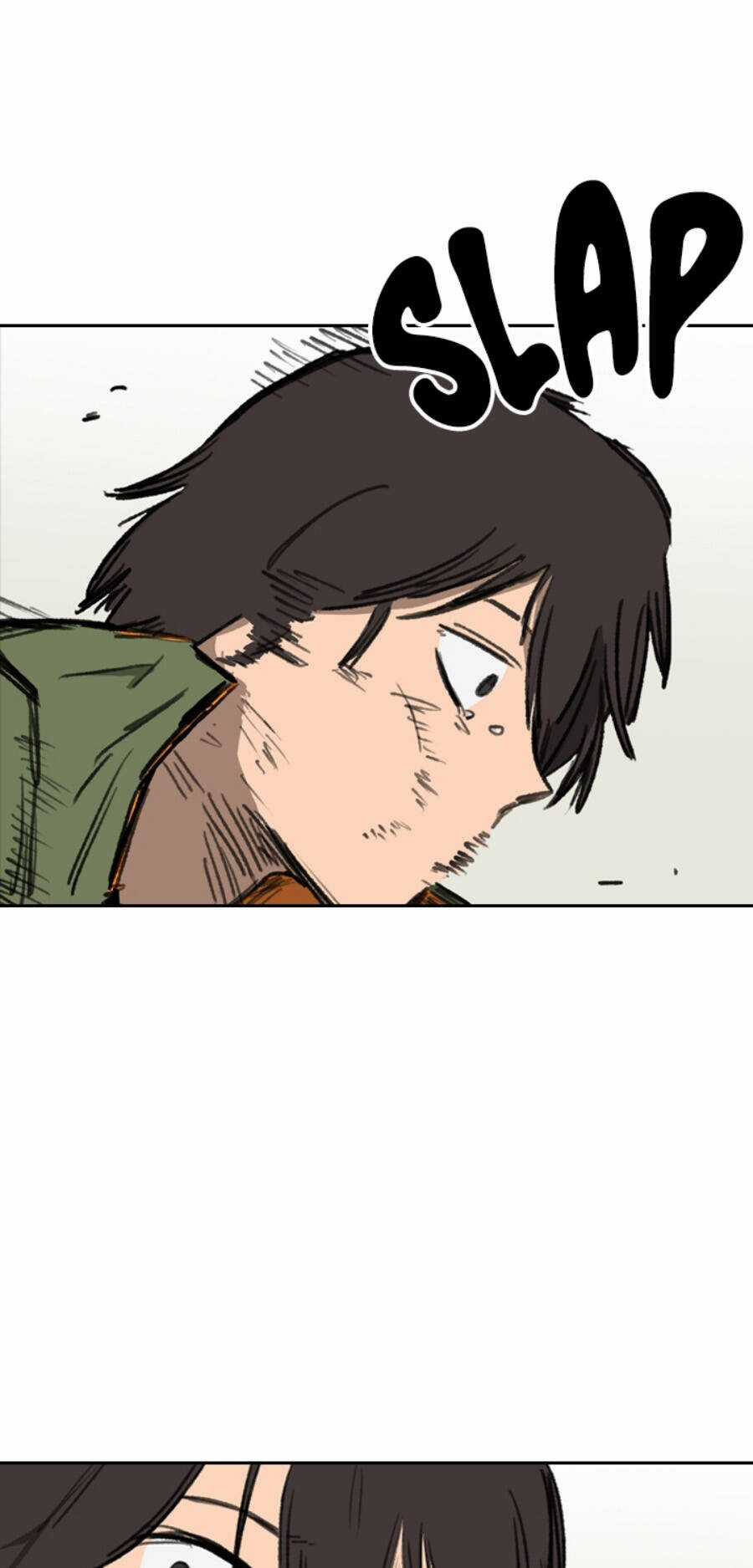 Fray Chapter 22 trang 60