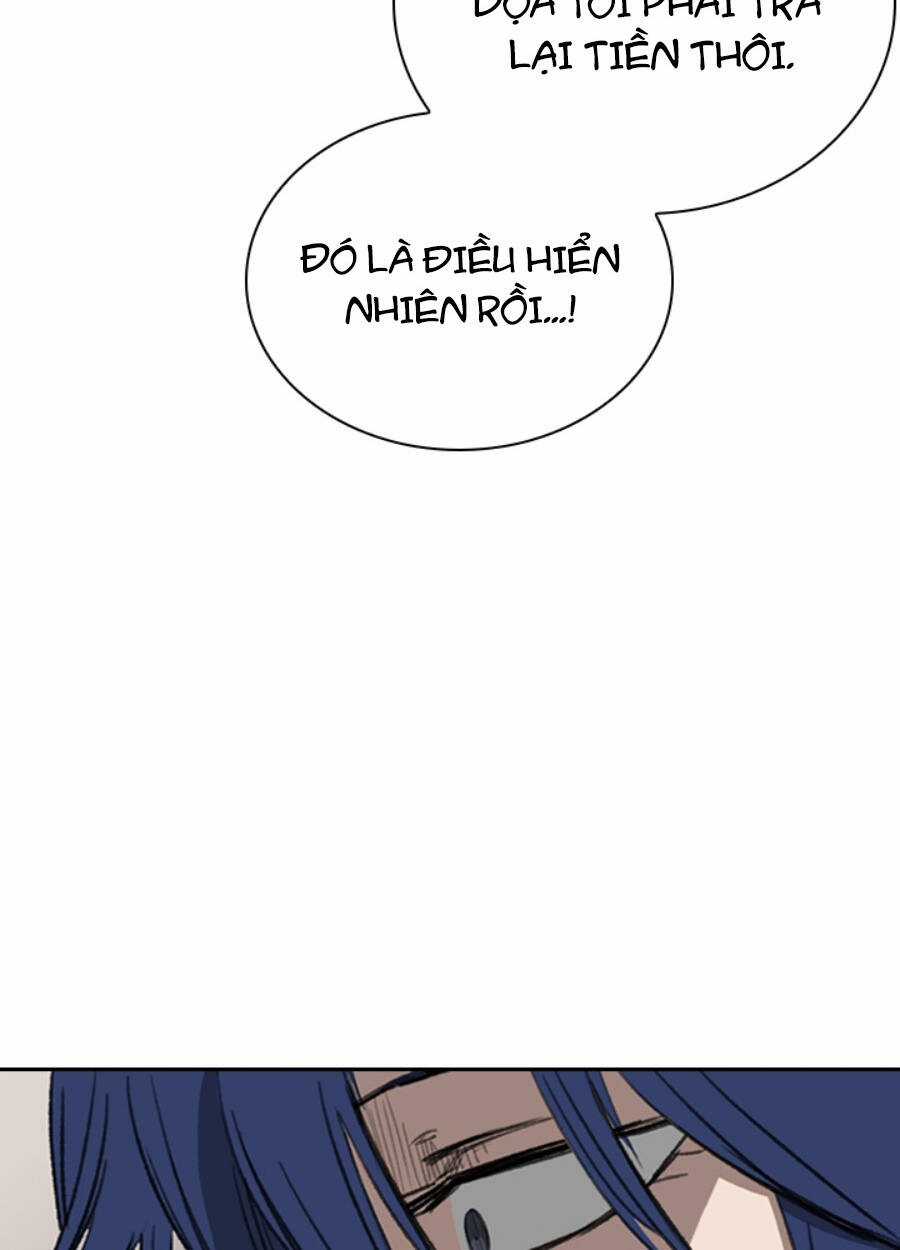 Fray Chapter 22 trang 63