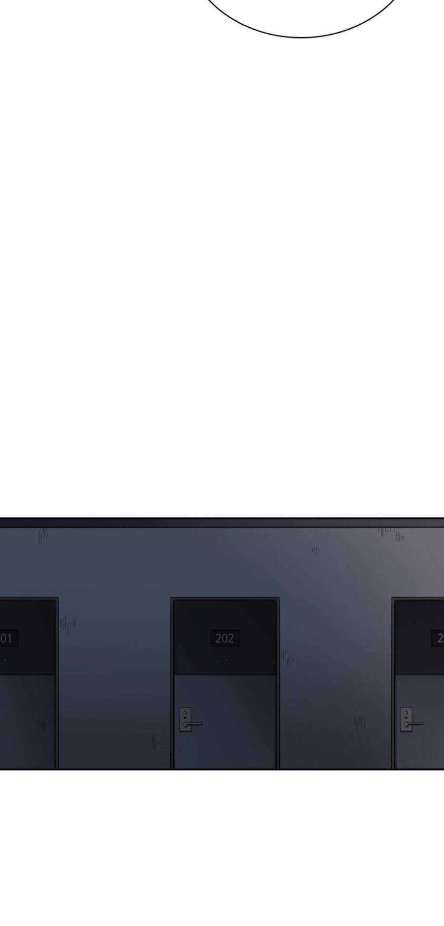 Fray Chapter 22 trang 65