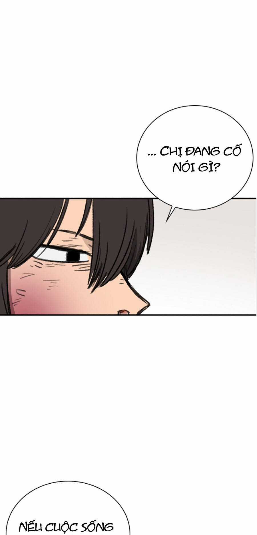 Fray Chapter 22 trang 68