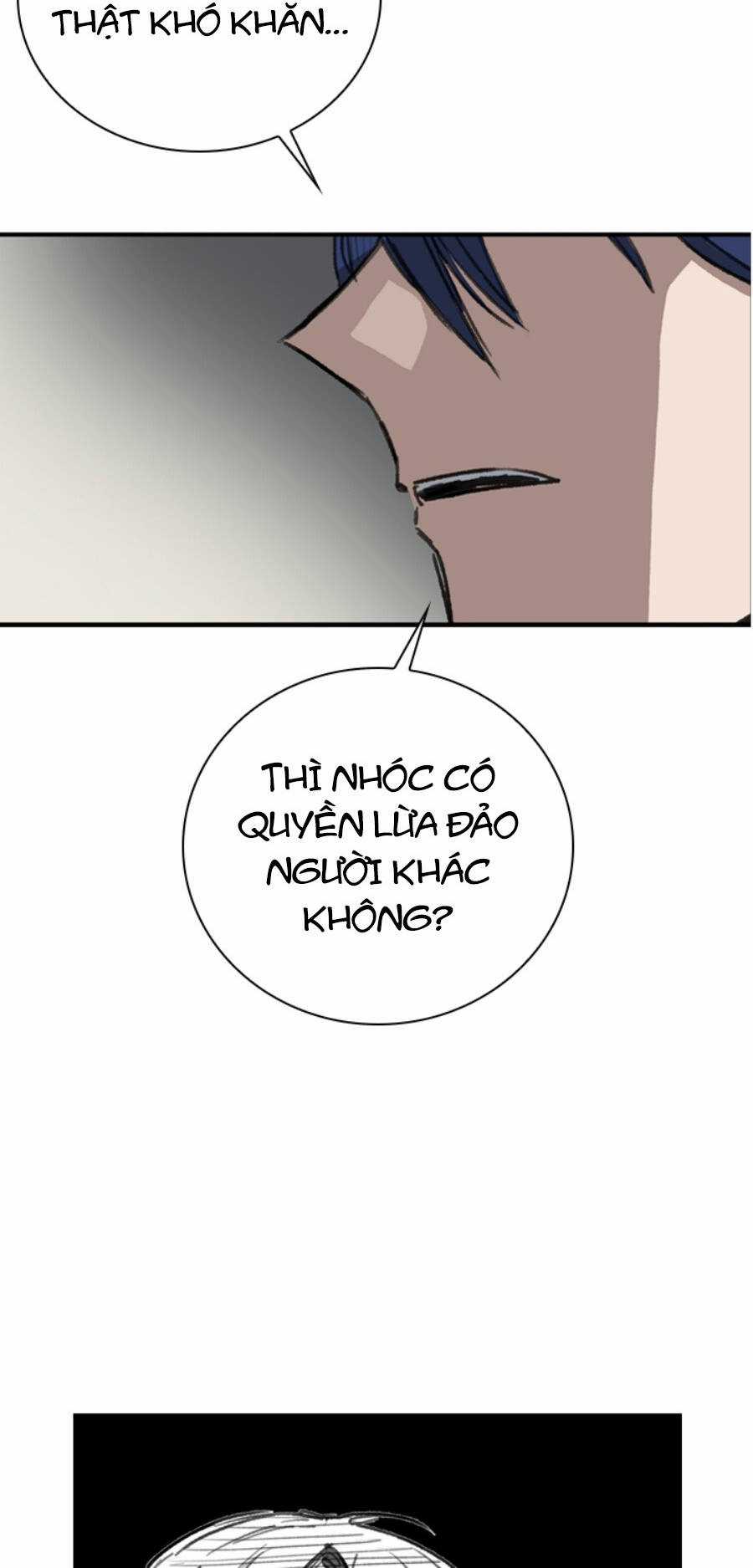 Fray Chapter 22 trang 69