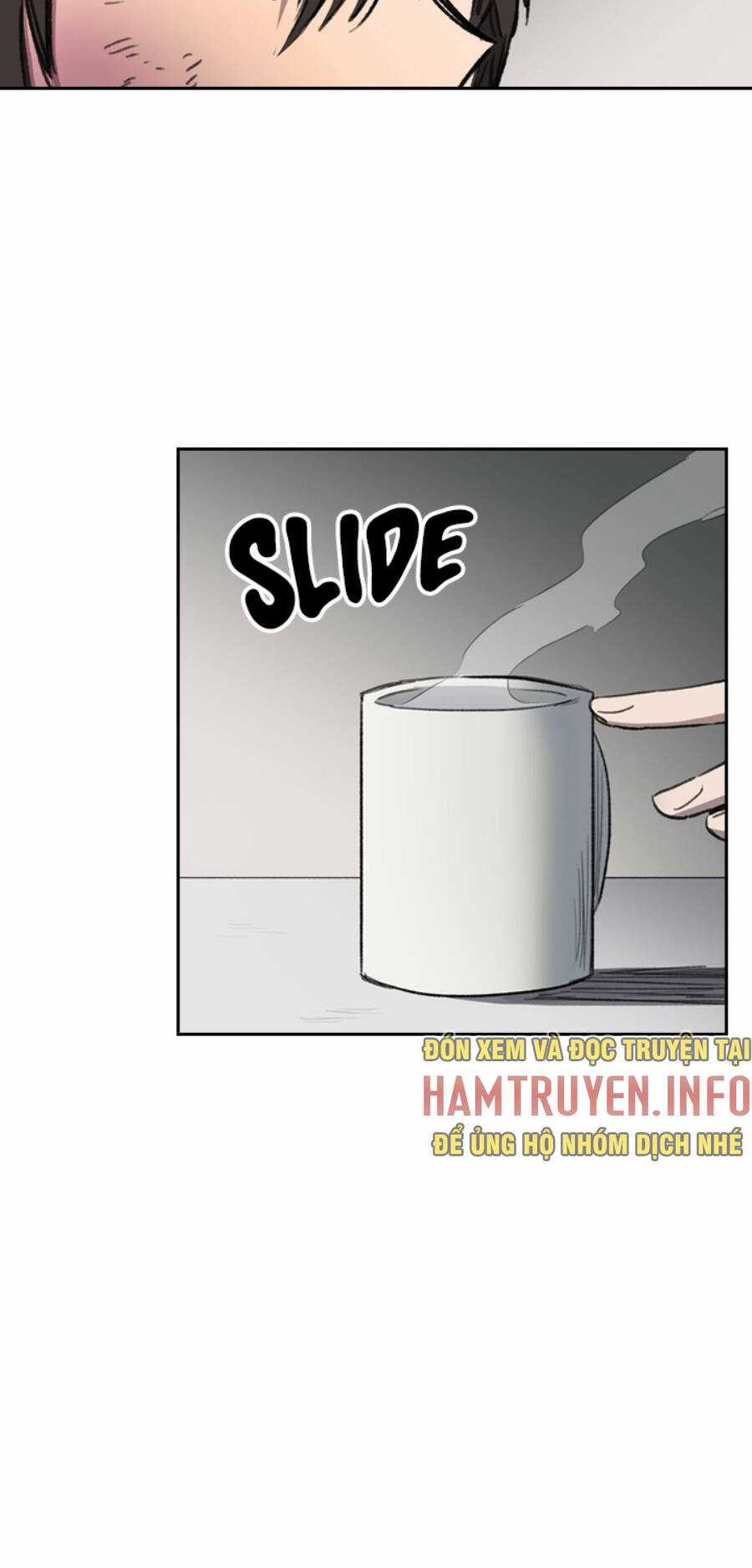 Fray Chapter 22 trang 71