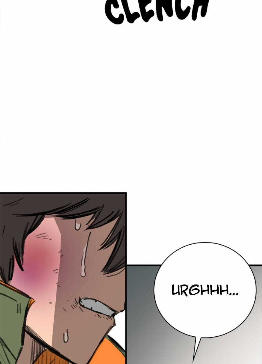 Fray Chapter 22 trang 75