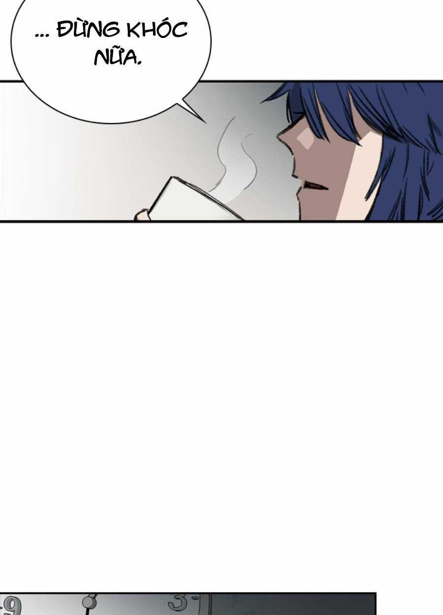 Fray Chapter 22 trang 77