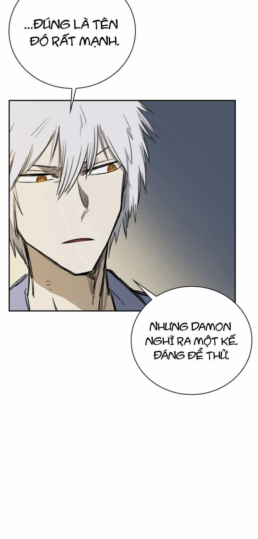 Fray Chapter 23 trang 18