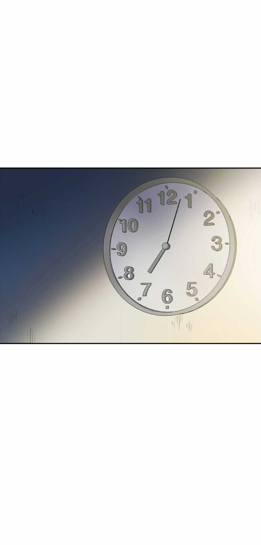 Fray Chapter 23 trang 2