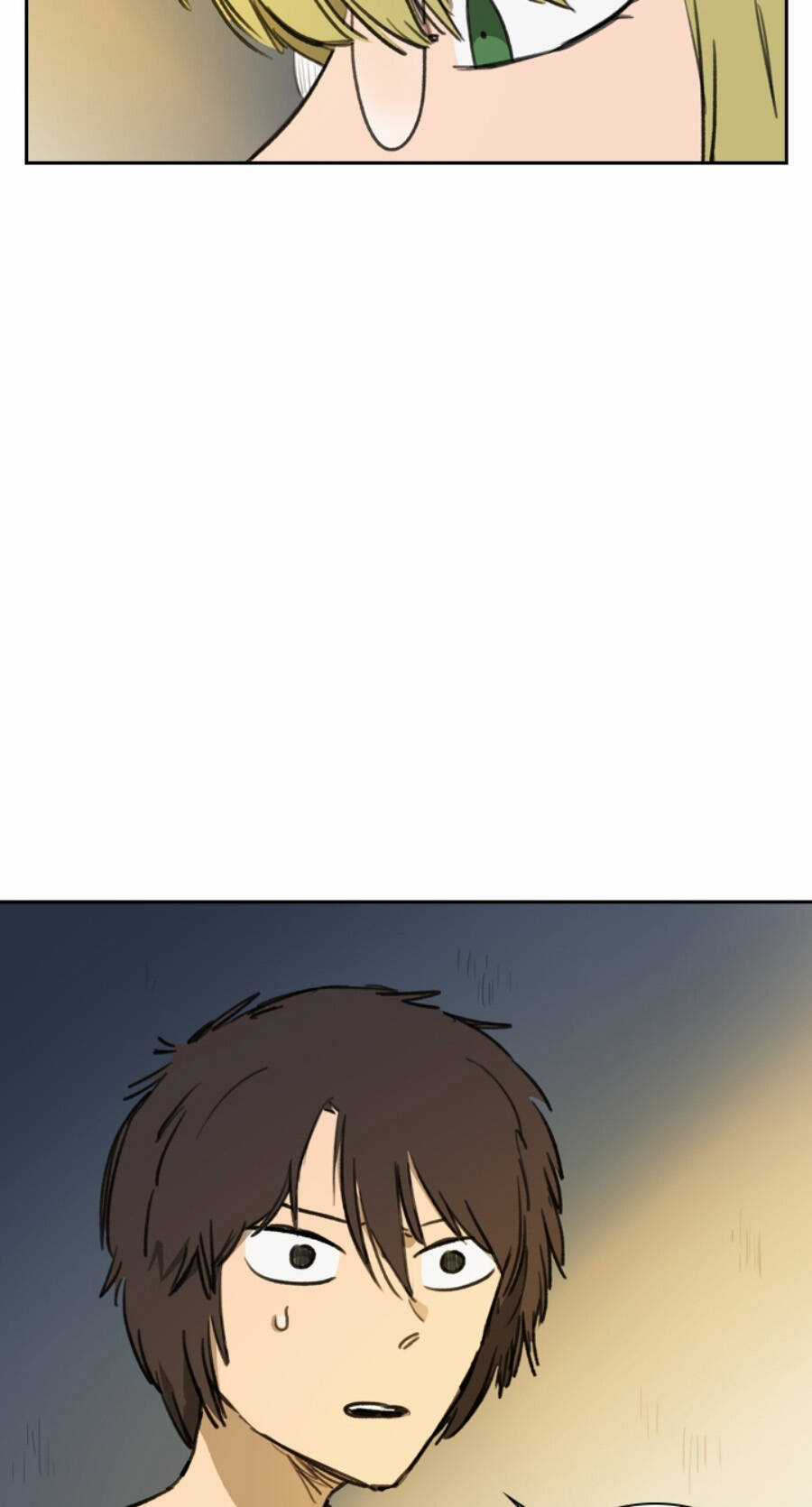 Fray Chapter 23 trang 22