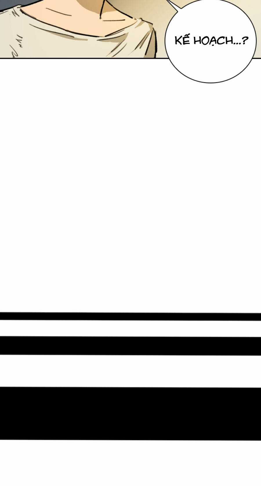 Fray Chapter 23 trang 23