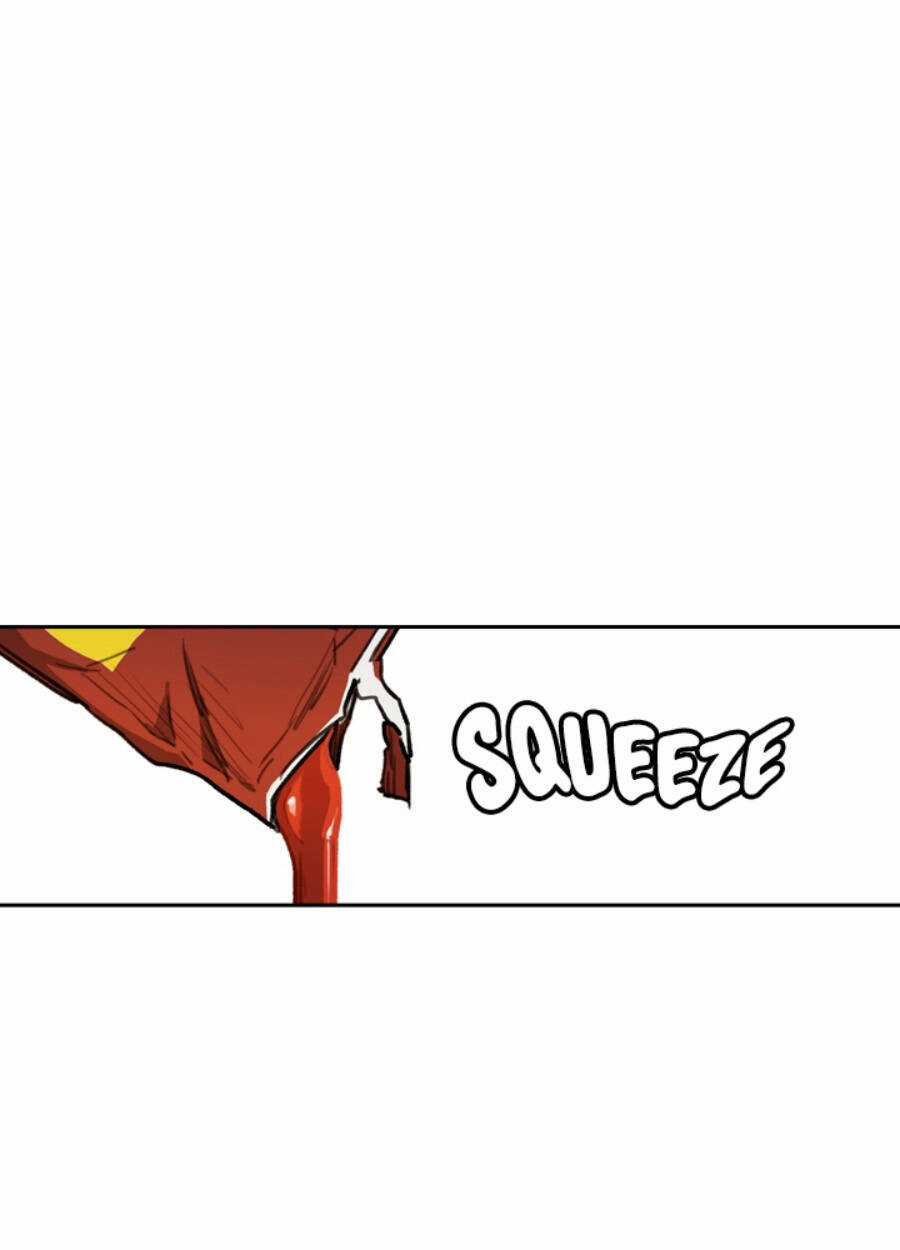 Fray Chapter 23 trang 24