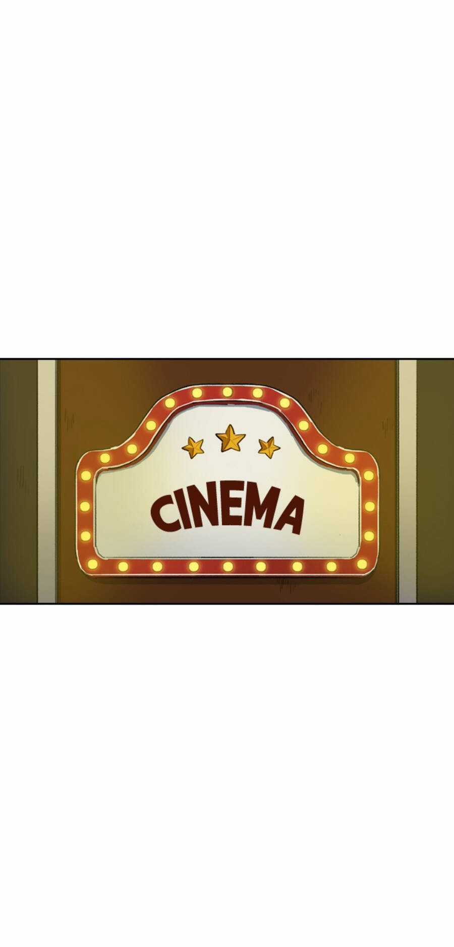 Fray Chapter 23 trang 27