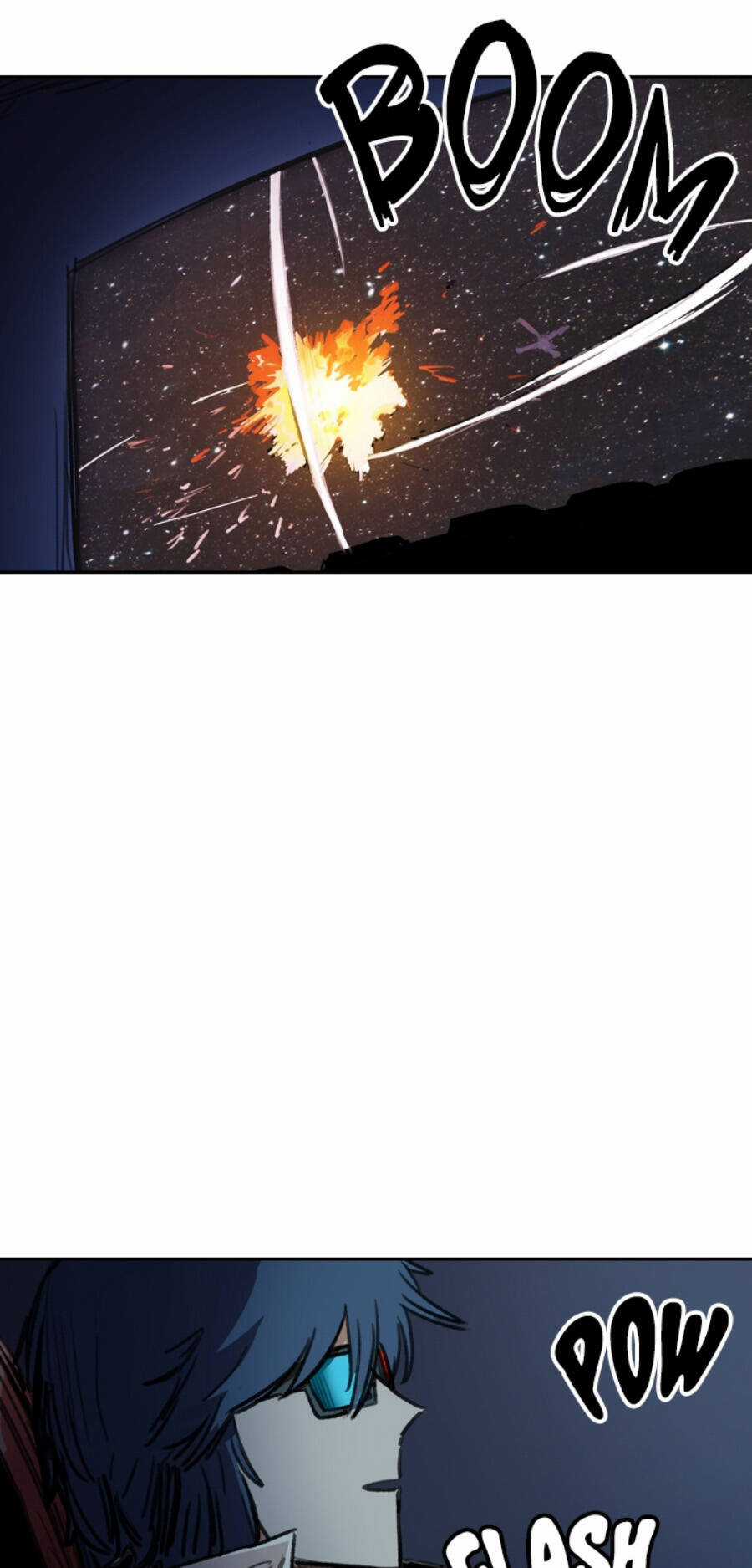 Fray Chapter 23 trang 28