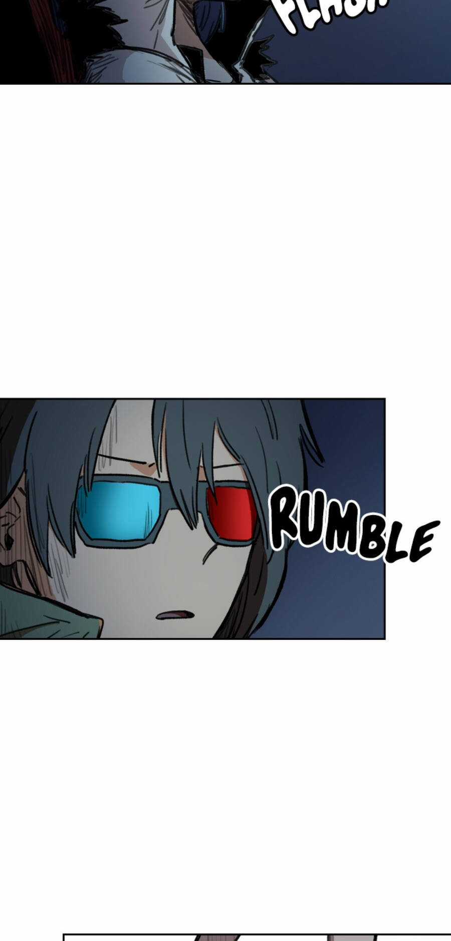 Fray Chapter 23 trang 29