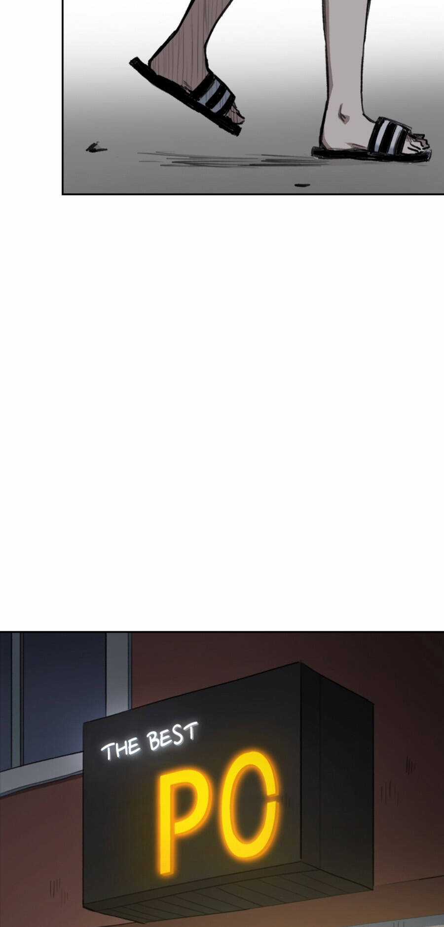 Fray Chapter 23 trang 30