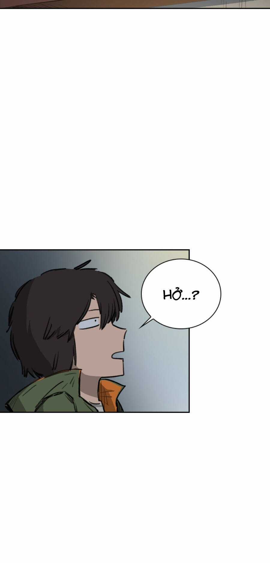 Fray Chapter 23 trang 31