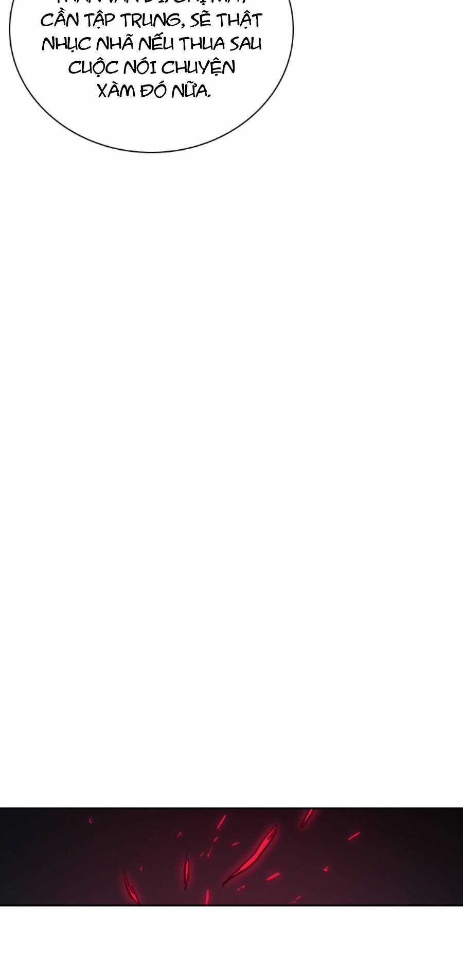 Fray Chapter 23 trang 39