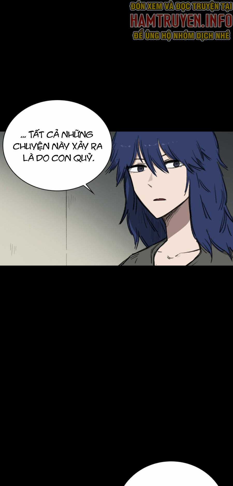 Fray Chapter 23 trang 4