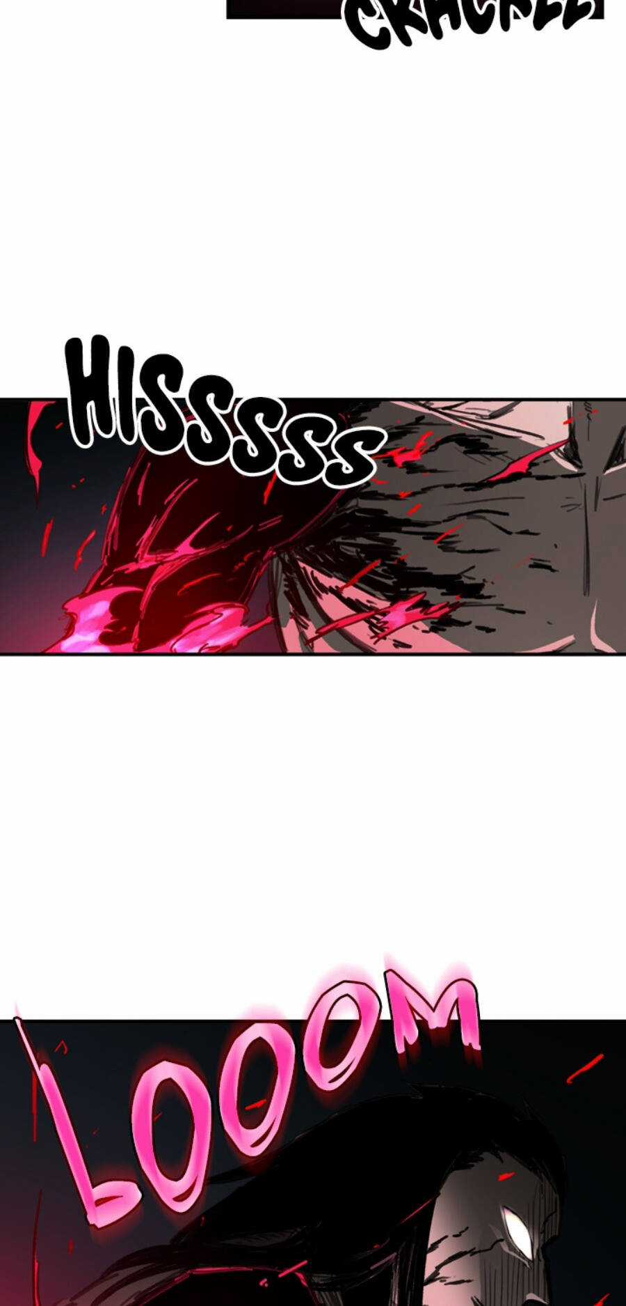 Fray Chapter 23 trang 41