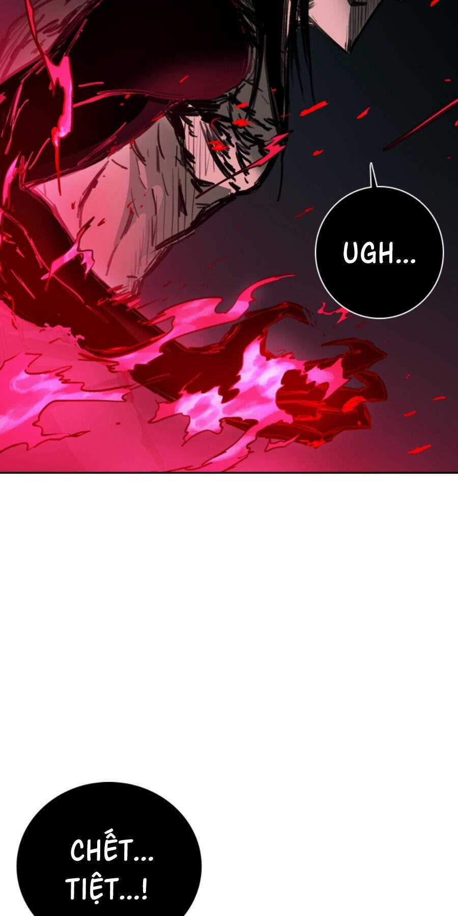 Fray Chapter 23 trang 42