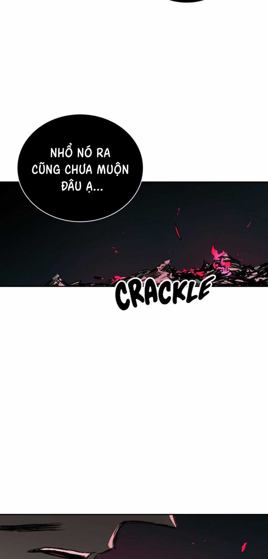 Fray Chapter 23 trang 46