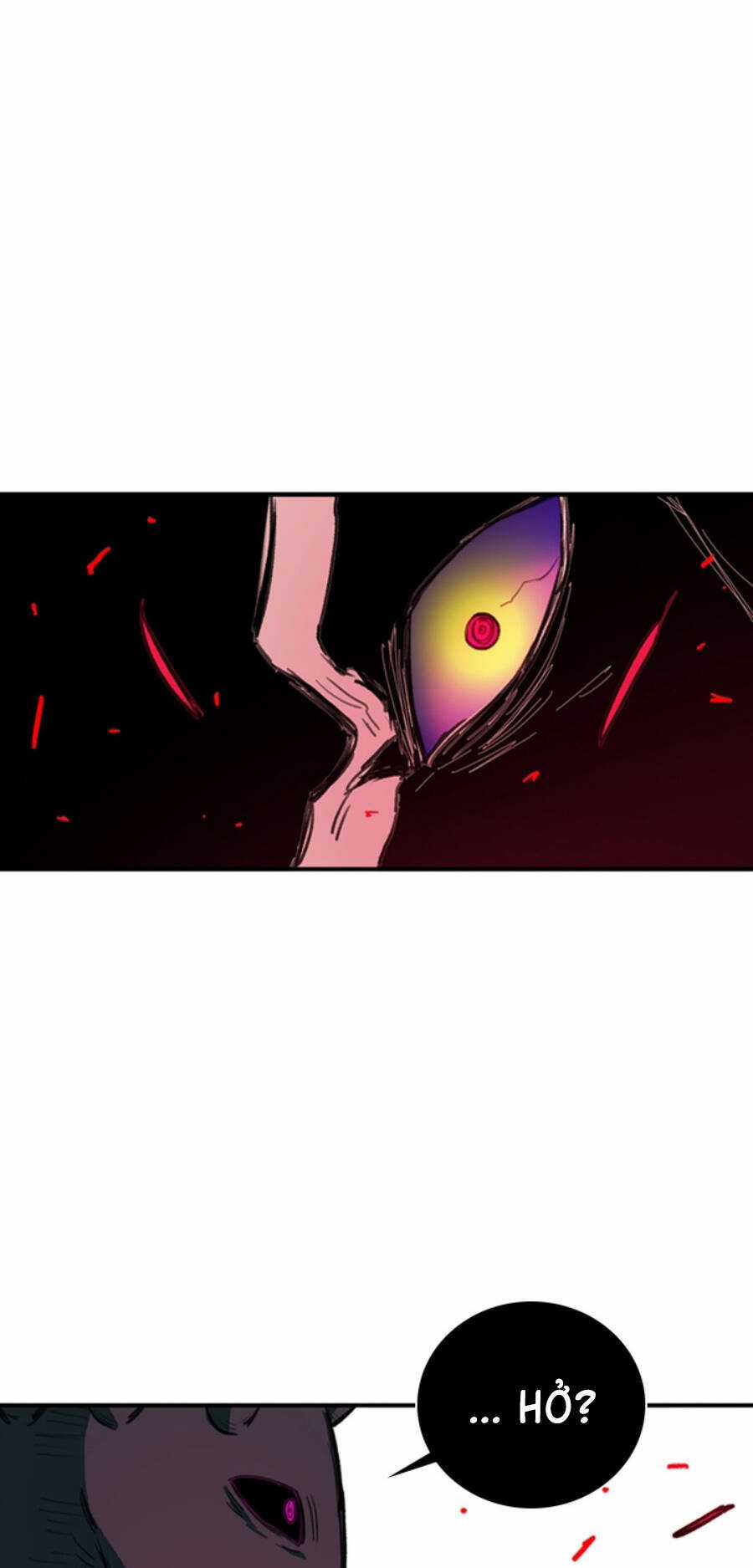 Fray Chapter 23 trang 49